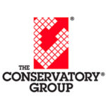 Conservatory_Group