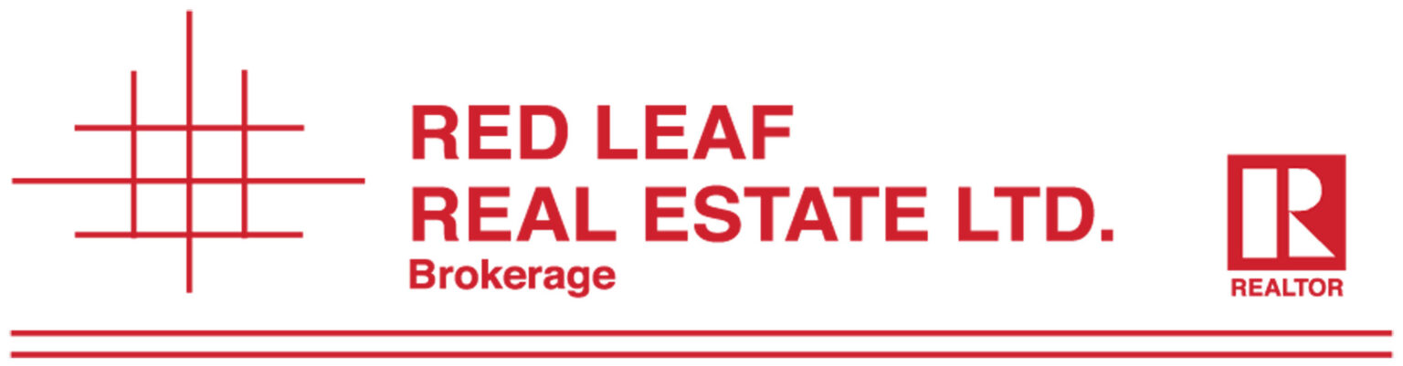 Red Leaf Real Estate